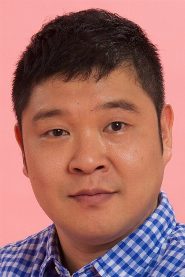 Ryosuke Takei