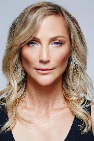 Inge Sildnik biography, age and filmography