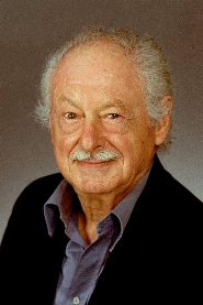 Hal Kanter biography, age and filmography