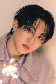 Changbin