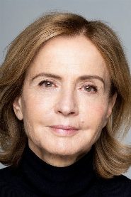 Cristina Comencini