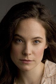 Caroline Dhavernas Biography, Age, and Wiki