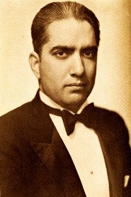 Lal Chand Mehra biography, age and filmography