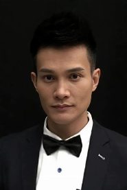 Ho Chun-Hin biography, age and filmography
