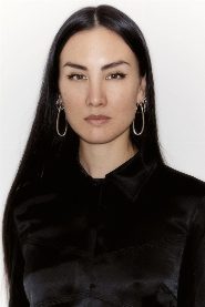 Miyako Bellizzi biography, age and filmography