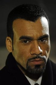 Danny Blanco Hall biography, age and filmography