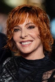 Mylène Farmer