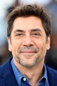 Javier Bardem biography, age and filmography