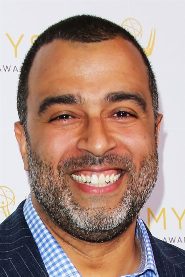 Anthony Mendez biography, age and filmography