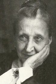 Pupella Maggio