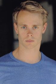 Brent Connolly biography, age and filmography