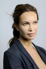 Valentina Capone biography, age and filmography
