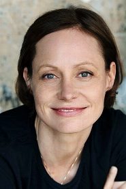 Katharina M. Schubert biography, age and filmography