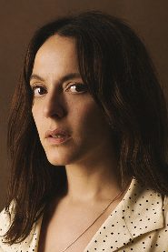 Monia Chokri Biography, Age, and Wiki