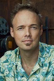 Brian D. Scott biography, age and filmography
