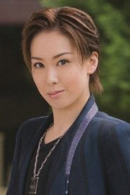 Matsukaze Akira biography, age and filmography