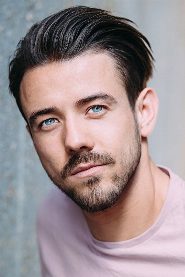 Joshua Archer biography, age and filmography