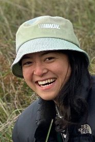 Angelu Cayanan biography, age and filmography