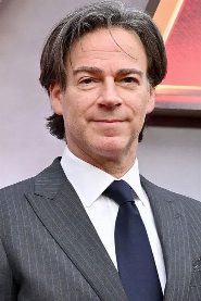 Peter Safran biography, age and filmography