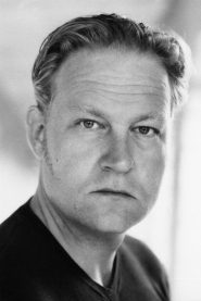Paul Kynman biography, age and filmography