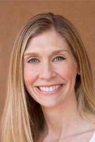Marie Tillman biography, age and filmography