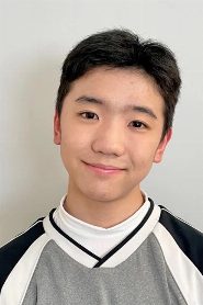 Yoon Sung-woo biography, age and filmography