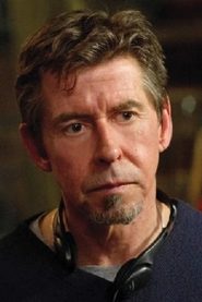 John MacCarthy biography, age and filmography