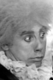 Andrey Nikolaev biography, age and filmography