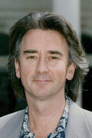 Denis Lawson biography, age and filmography