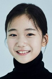Yuna biography, age and filmography