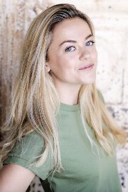 Meg Schimelpfenig Biography, Age, and Wiki