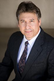 Tom Fahn biography, age and filmography