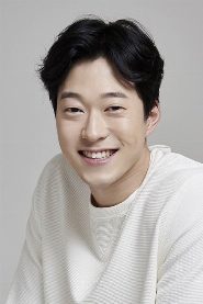 Lee Si-hoon biography, age and filmography