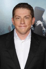 Seth Grahame-Smith biography, age and filmography