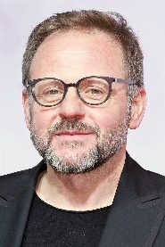 Samuel Finzi biography, age and filmography