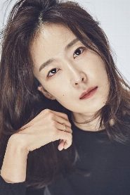 Kim Hye-hwa biography, age and filmography