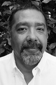 Carlos Aguilar biography, age and filmography
