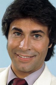 Roy Black
