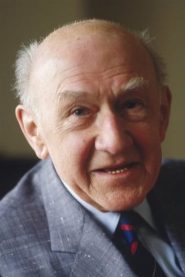 František Filipovský biography, age and filmography