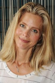 Sophie Lee biography, age and filmography