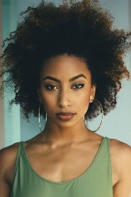 Taylor Banks