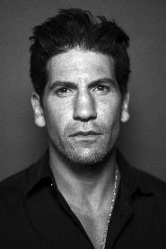 Jon Bernthal biography, age and filmography