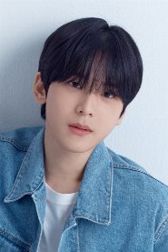 Kim Ki-hae