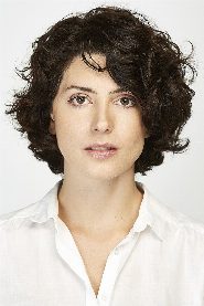 Bárbara Lennie