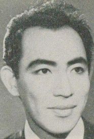Smiley Ohara biography, age and filmography