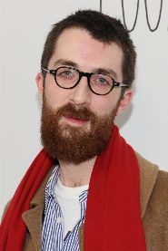 Jerskin Fendrix biography, age and filmography