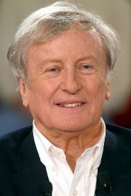 Claude Rich biography, age and filmography