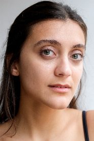 Isadora Ruppert