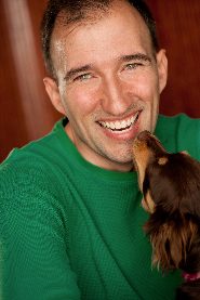 Sean Spence biography, age and filmography
