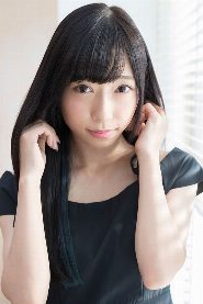 Aika Kobayashi